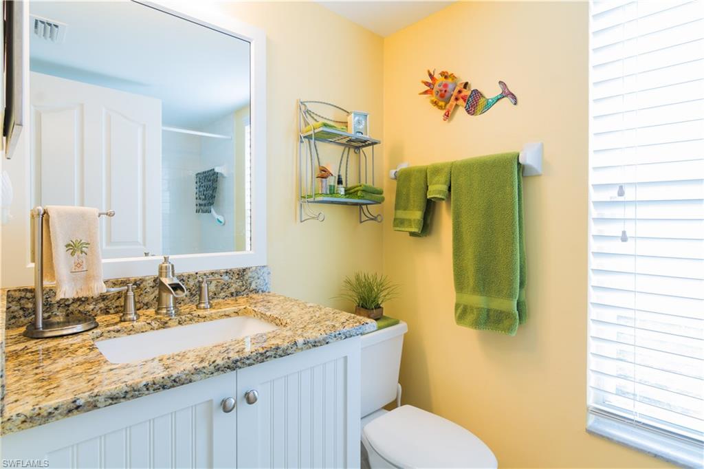 NEW WATERFORD - Residential