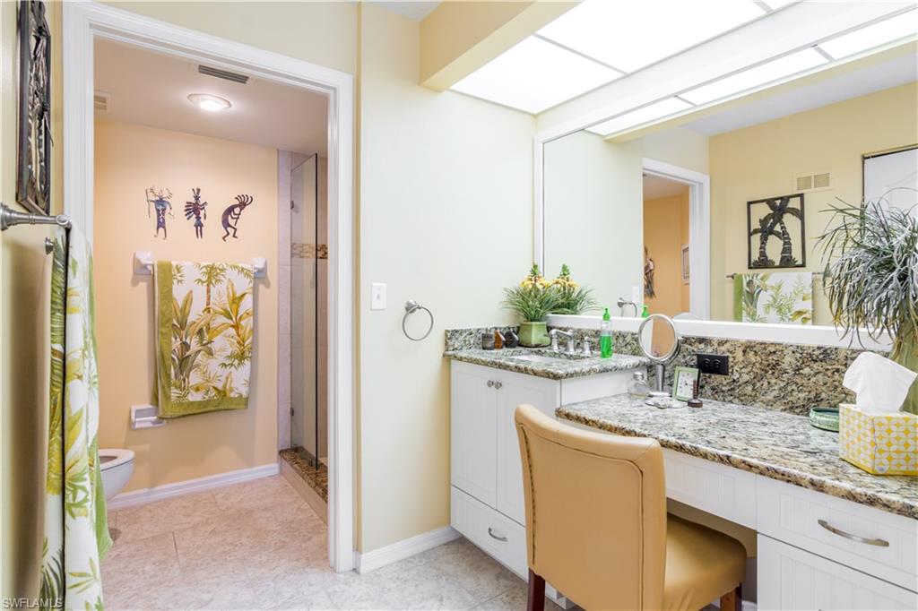 NEW WATERFORD - Residential