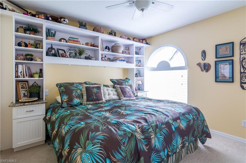 NEW WATERFORD - Residential