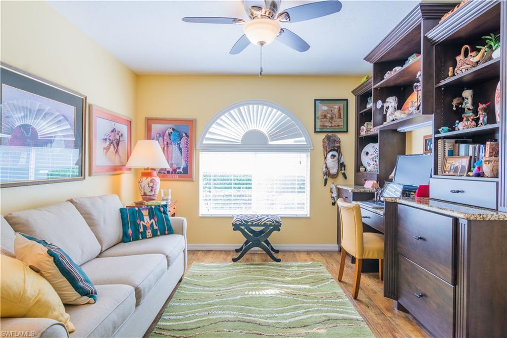 NEW WATERFORD - Residential