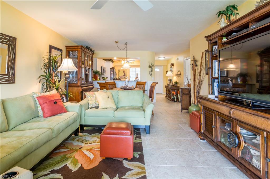 NEW WATERFORD - Residential