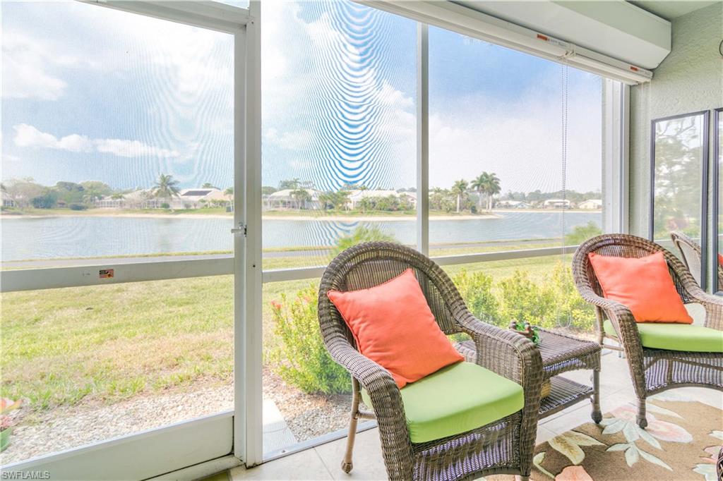 NEW WATERFORD - Residential