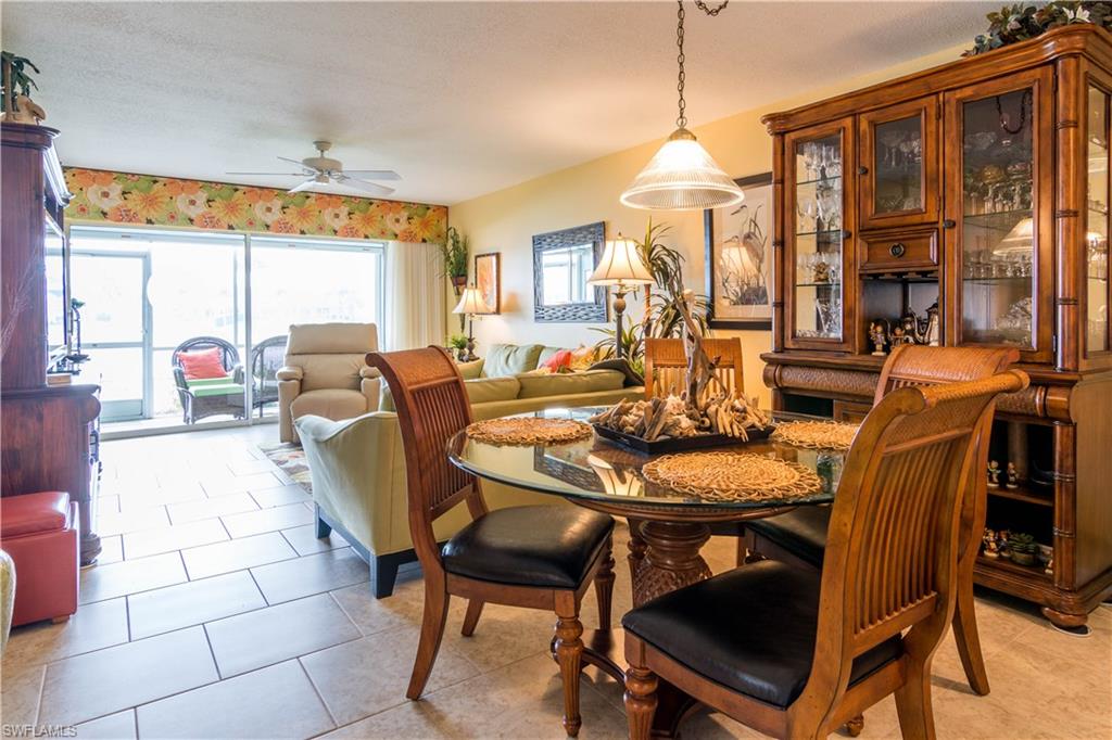 NEW WATERFORD - Residential