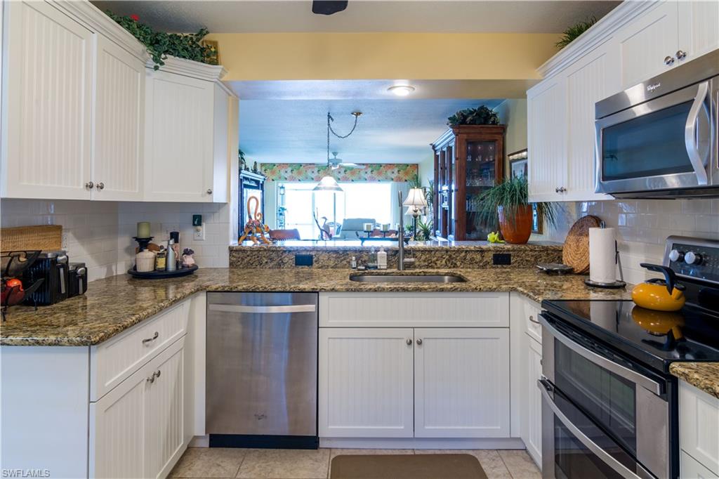 NEW WATERFORD - Residential