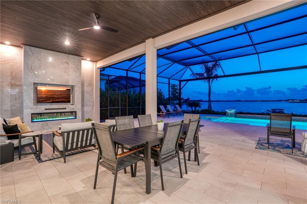 17314 Blue Sapphire DR