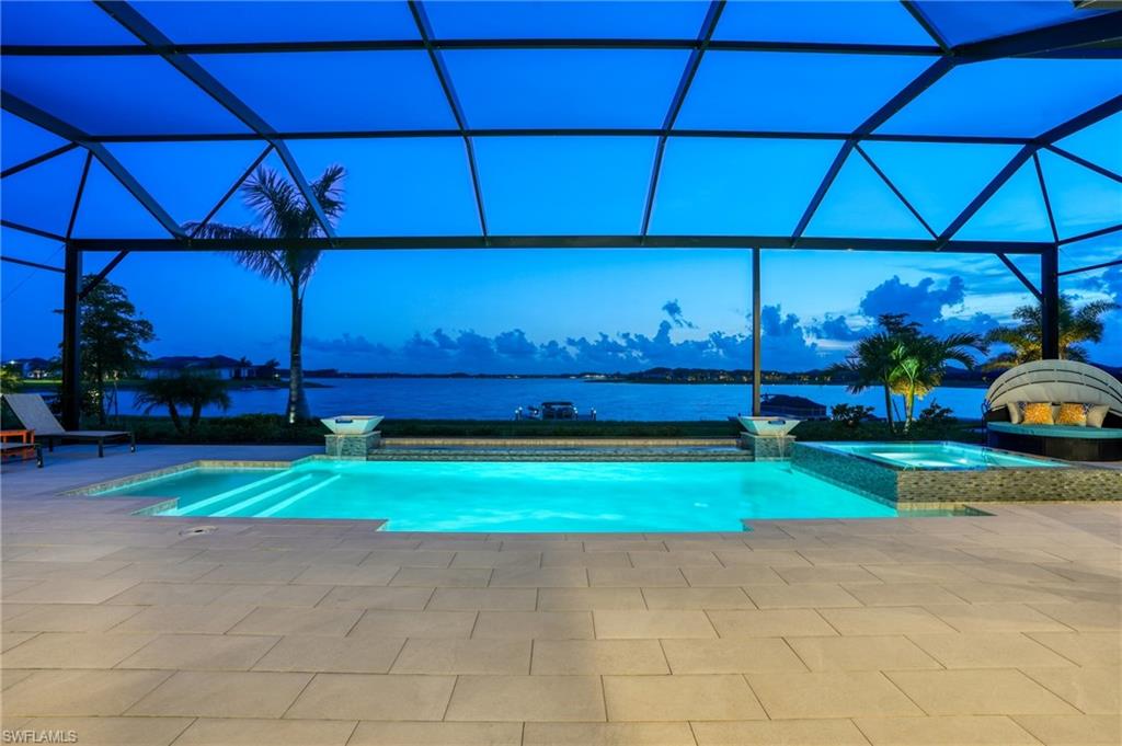 17314 Blue Sapphire DR