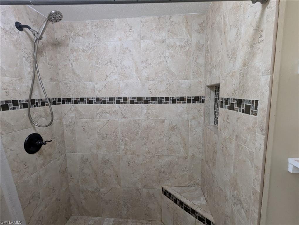 IMPERIAL HARBOR - Residential