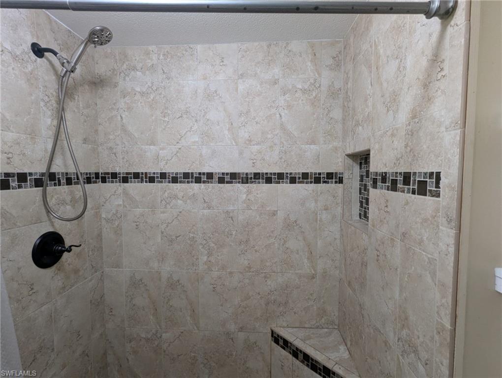 IMPERIAL HARBOR - Residential