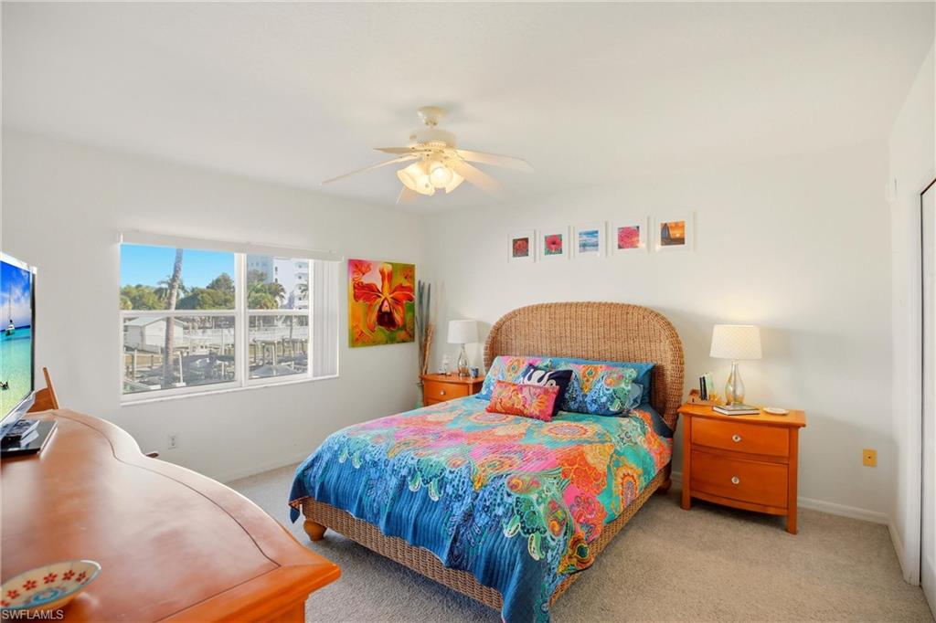 HIBISCUS POINTE - Residential