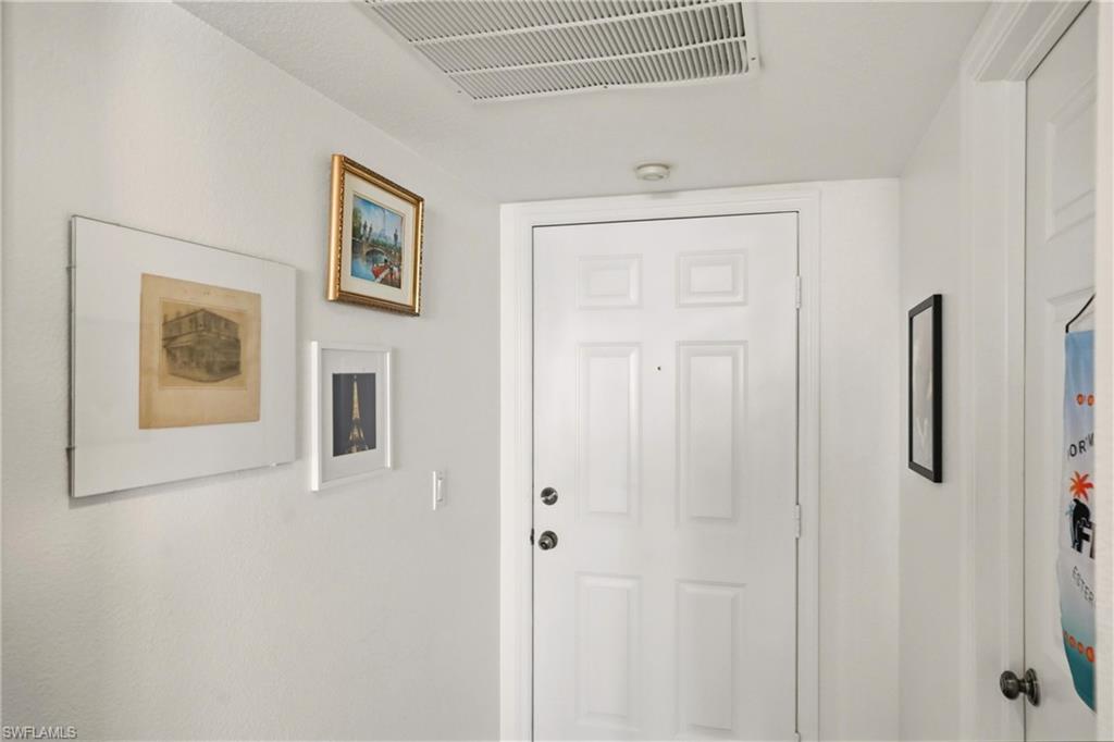 HIBISCUS POINTE - Residential