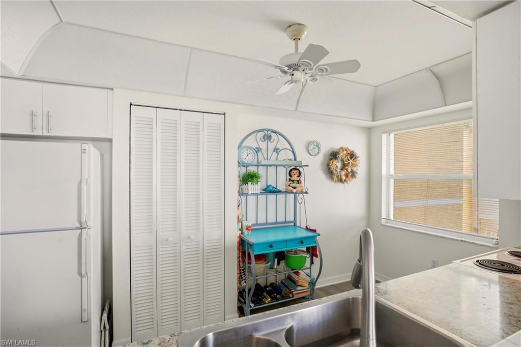 HIBISCUS POINTE - Residential