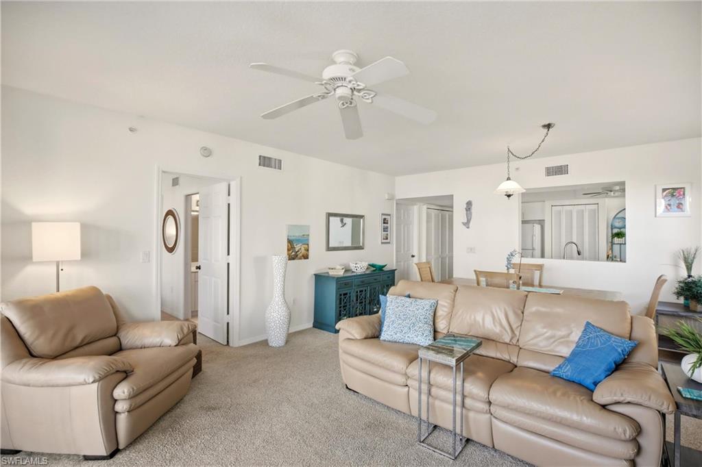 HIBISCUS POINTE - Residential