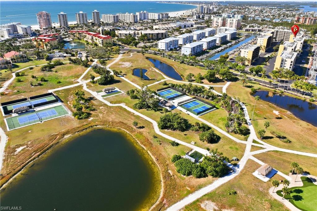 HIBISCUS POINTE - Residential