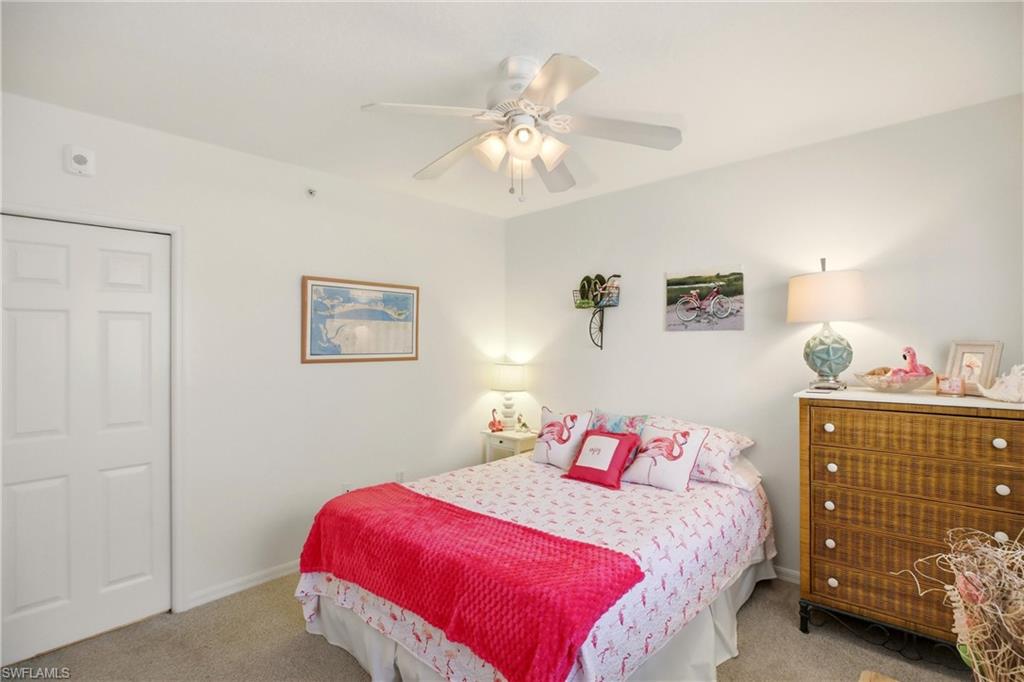 HIBISCUS POINTE - Residential