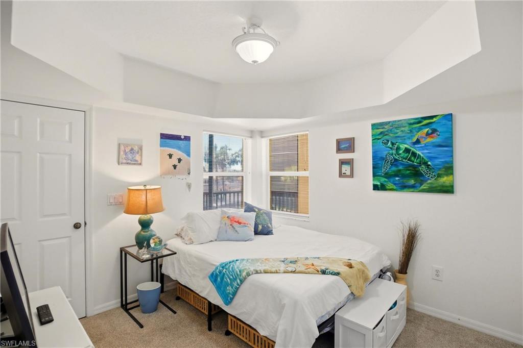 HIBISCUS POINTE - Residential