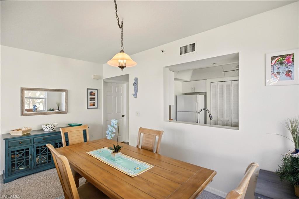 HIBISCUS POINTE - Residential