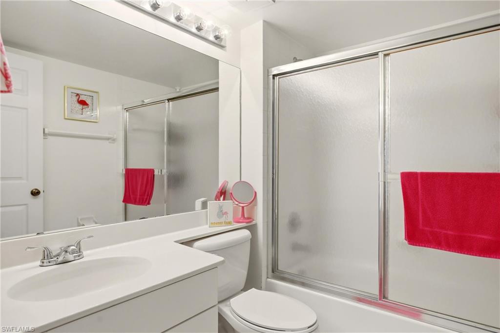 HIBISCUS POINTE - Residential