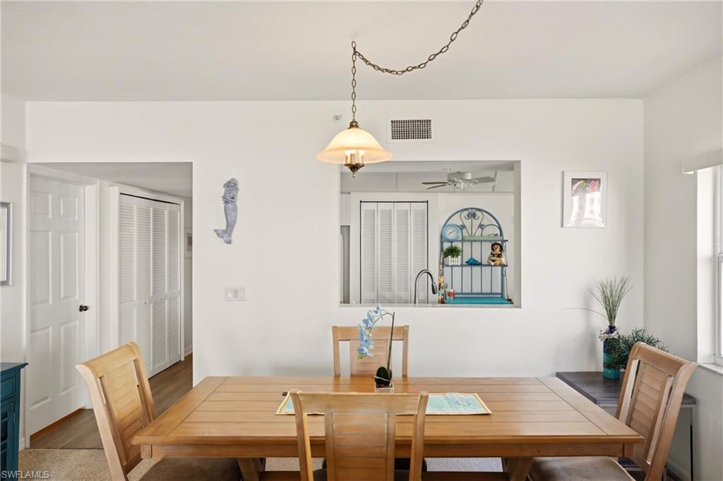 HIBISCUS POINTE - Residential