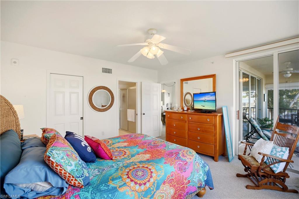 HIBISCUS POINTE - Residential