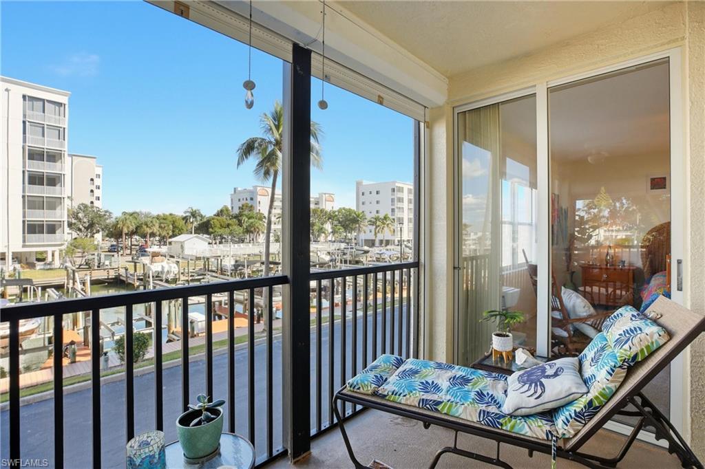 HIBISCUS POINTE - Residential