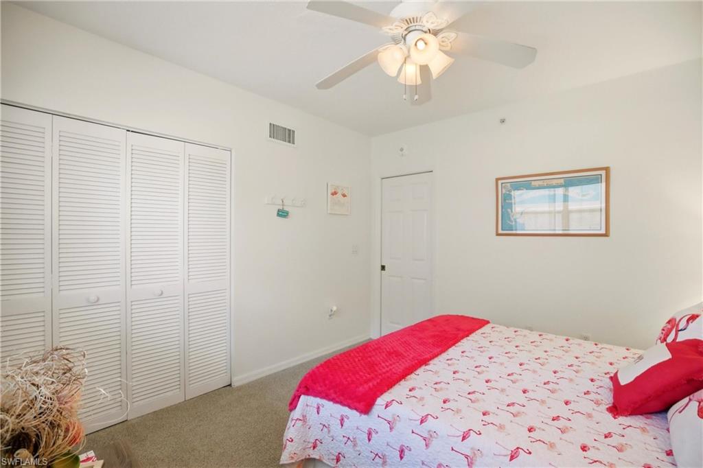 HIBISCUS POINTE - Residential