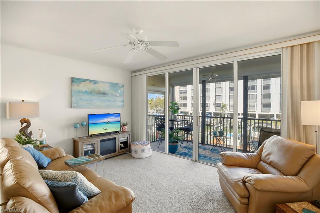 HIBISCUS POINTE - Residential