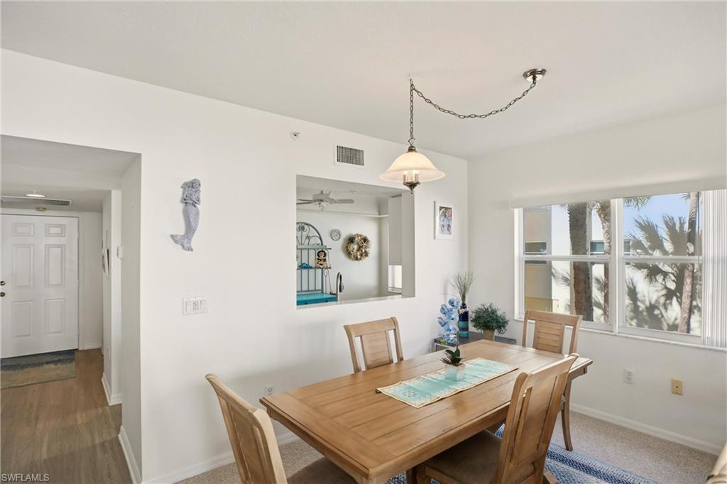 HIBISCUS POINTE - Residential