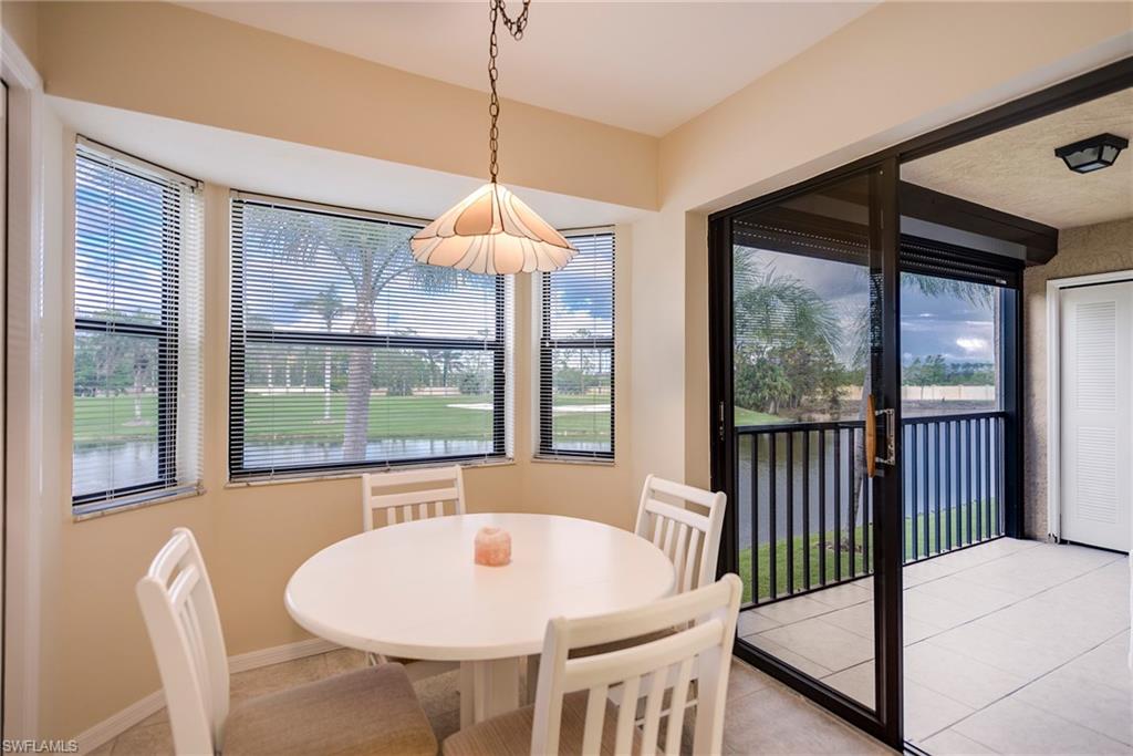 COUNTRY HAVEN - Residential