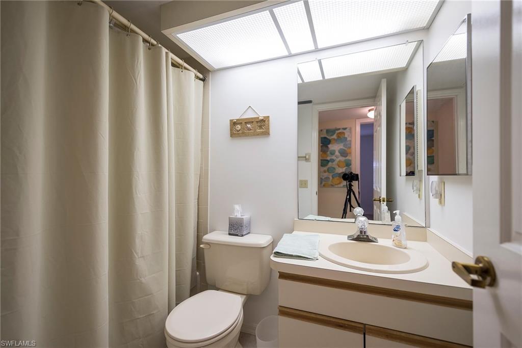 COUNTRY HAVEN - Residential