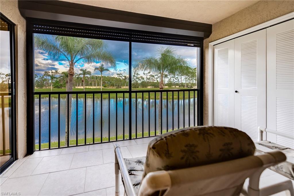 COUNTRY HAVEN - Residential