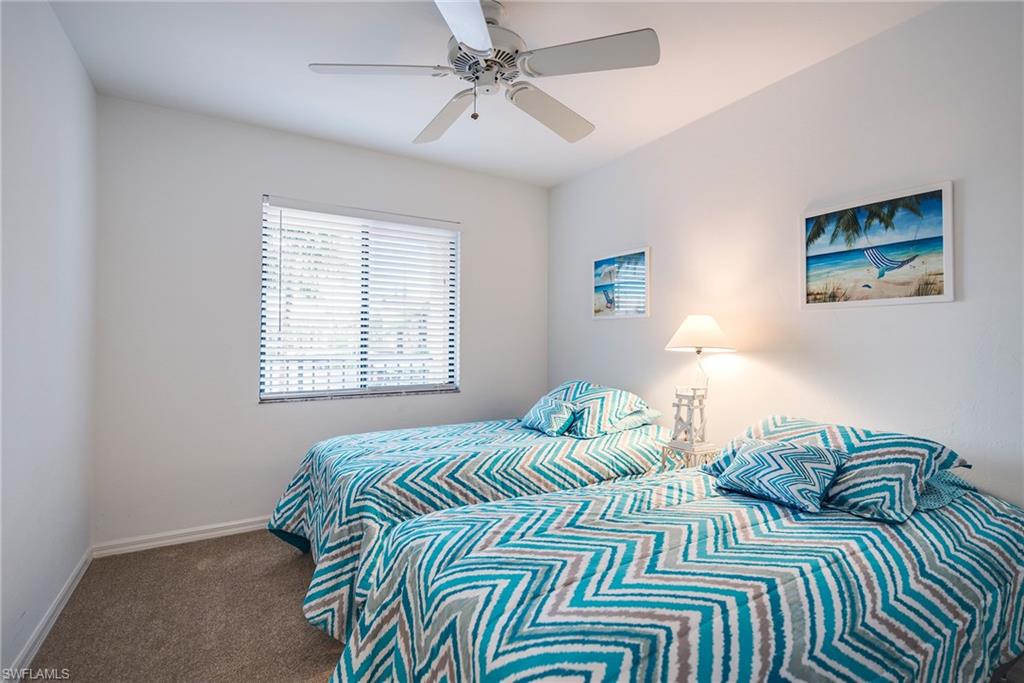 COUNTRY HAVEN - Residential