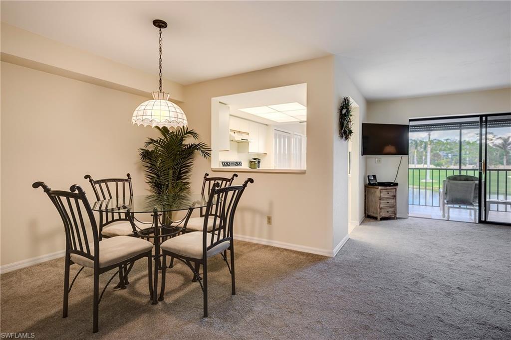 COUNTRY HAVEN - Residential