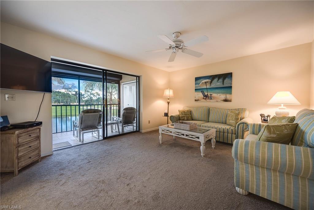 COUNTRY HAVEN - Residential