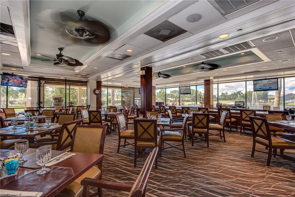 COUNTRY HAVEN - Residential