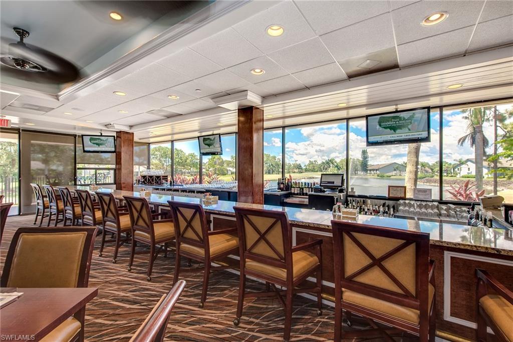 COUNTRY HAVEN - Residential