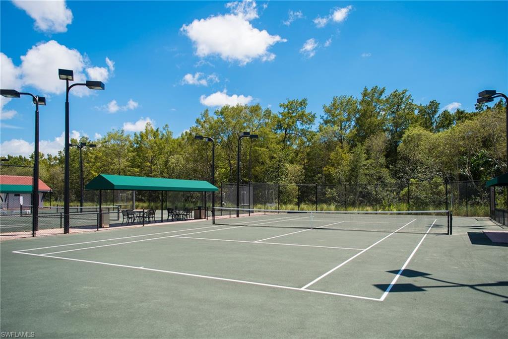 COUNTRY HAVEN - Residential