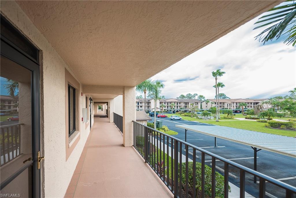 COUNTRY HAVEN - Residential