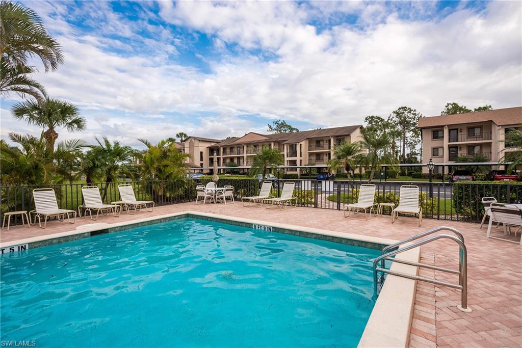 COUNTRY HAVEN - Residential