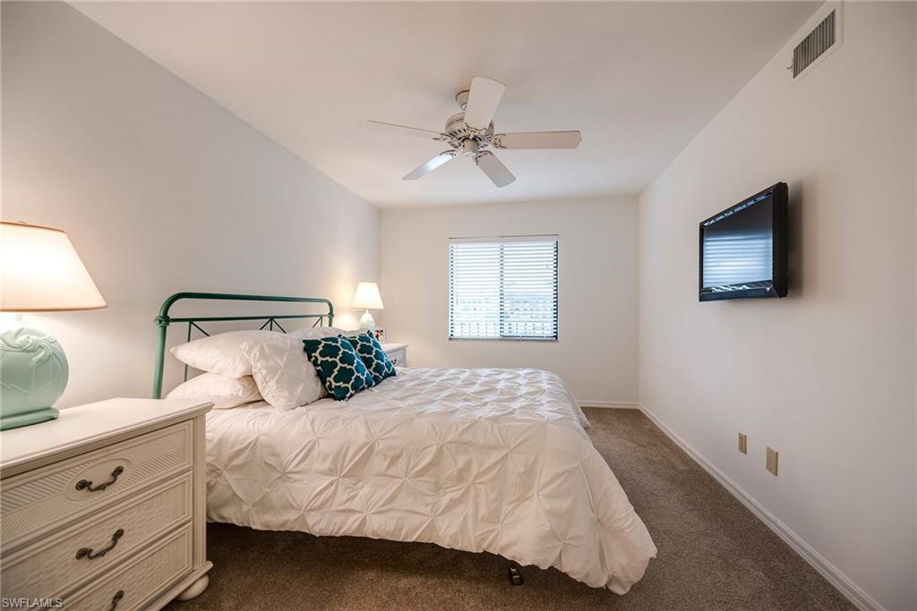 COUNTRY HAVEN - Residential