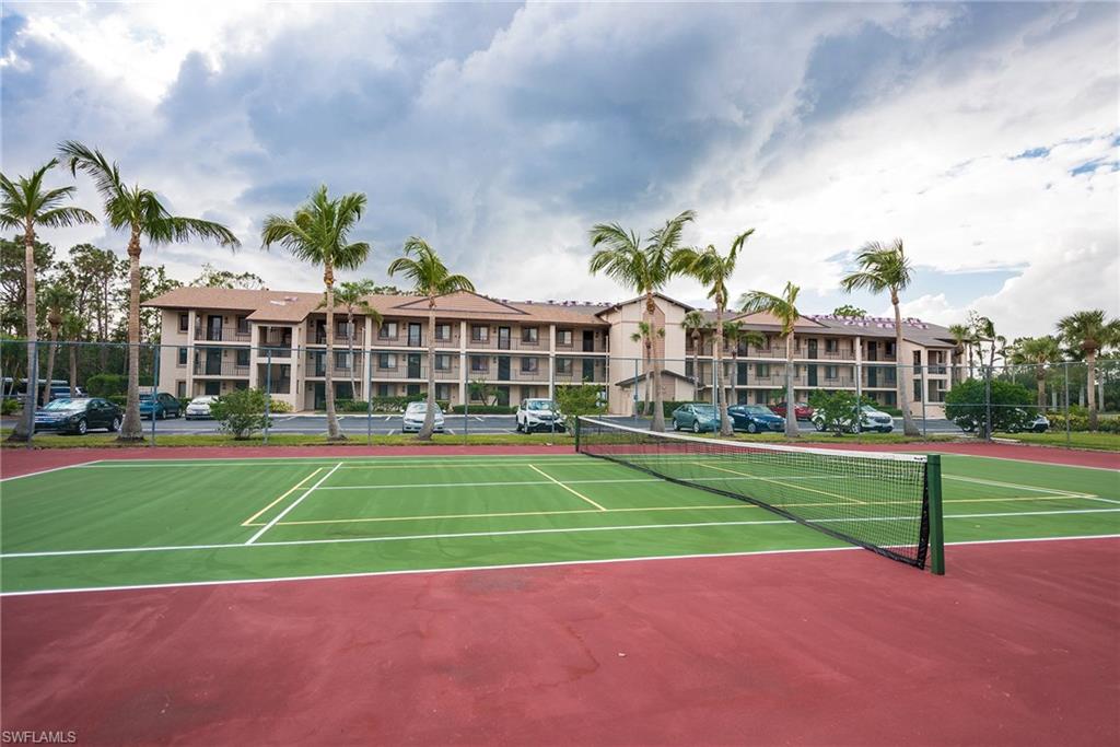 COUNTRY HAVEN - Residential