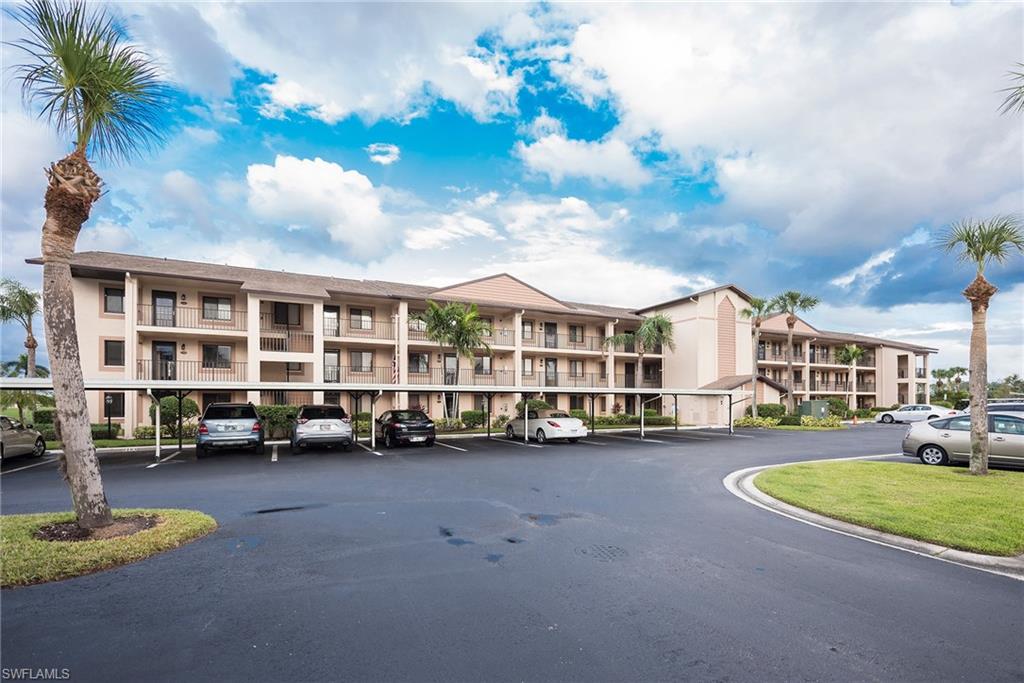 COUNTRY HAVEN - Residential