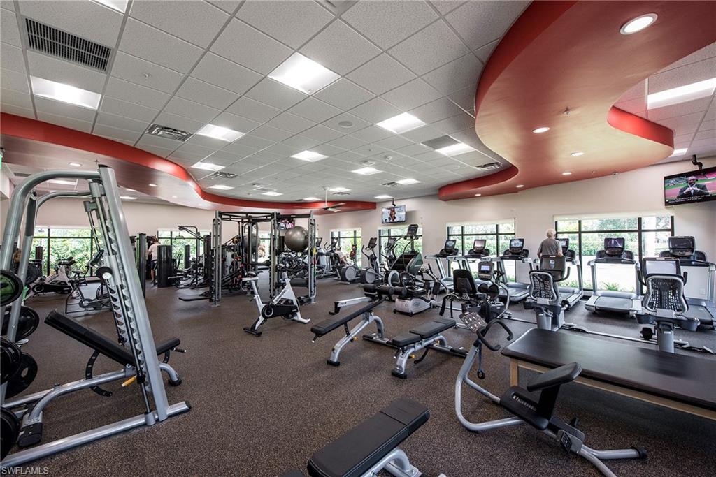 COUNTRY HAVEN - Residential