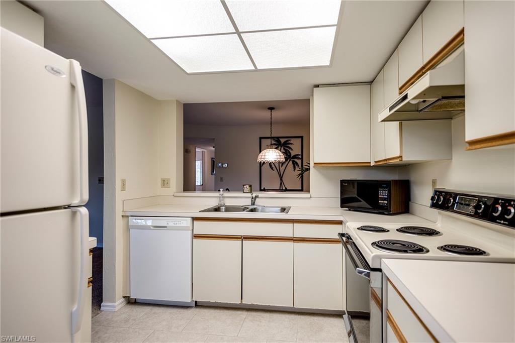 COUNTRY HAVEN - Residential