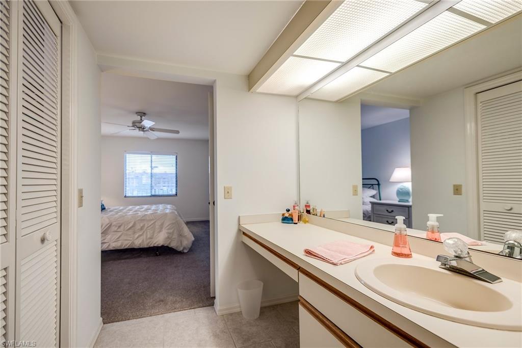 COUNTRY HAVEN - Residential