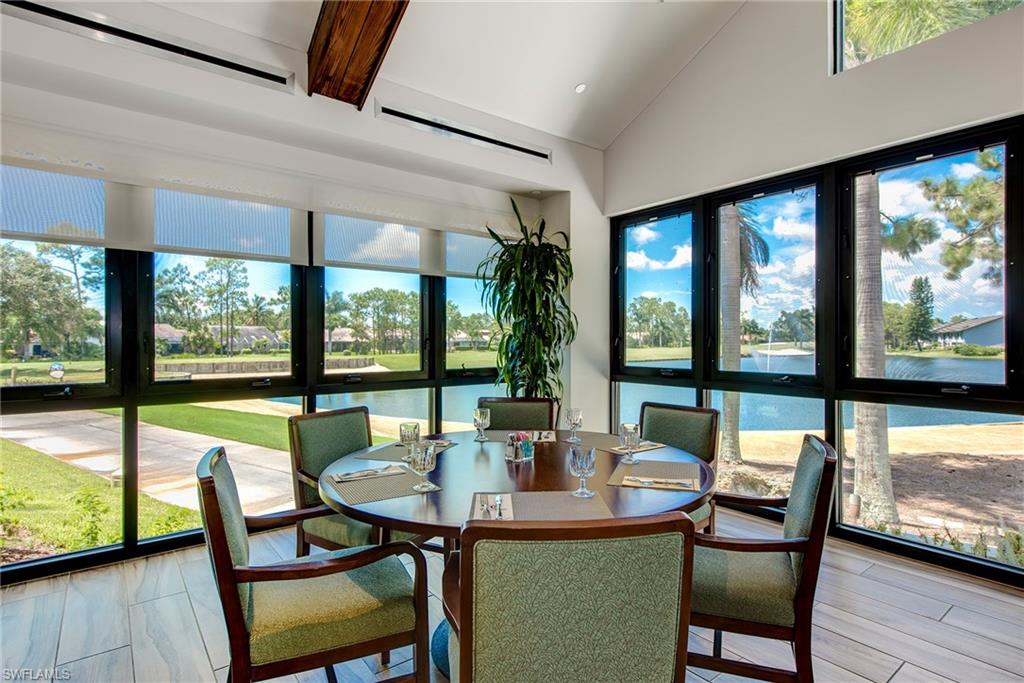 COUNTRY HAVEN - Residential