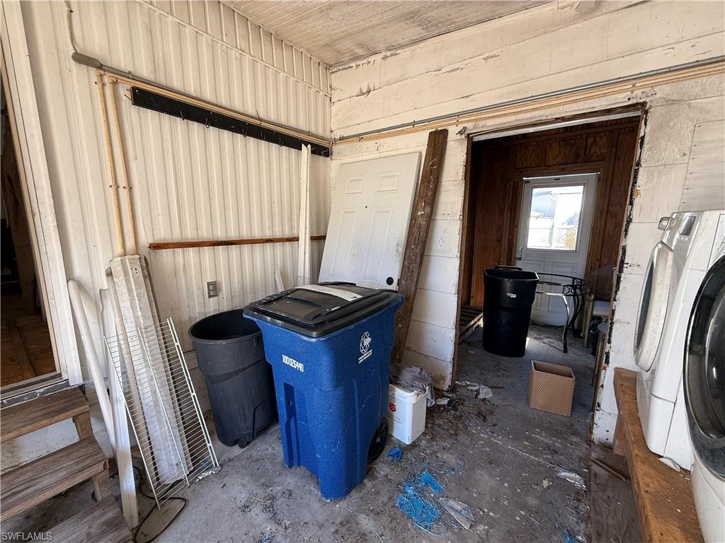 COASTAL ESTATES - Residential