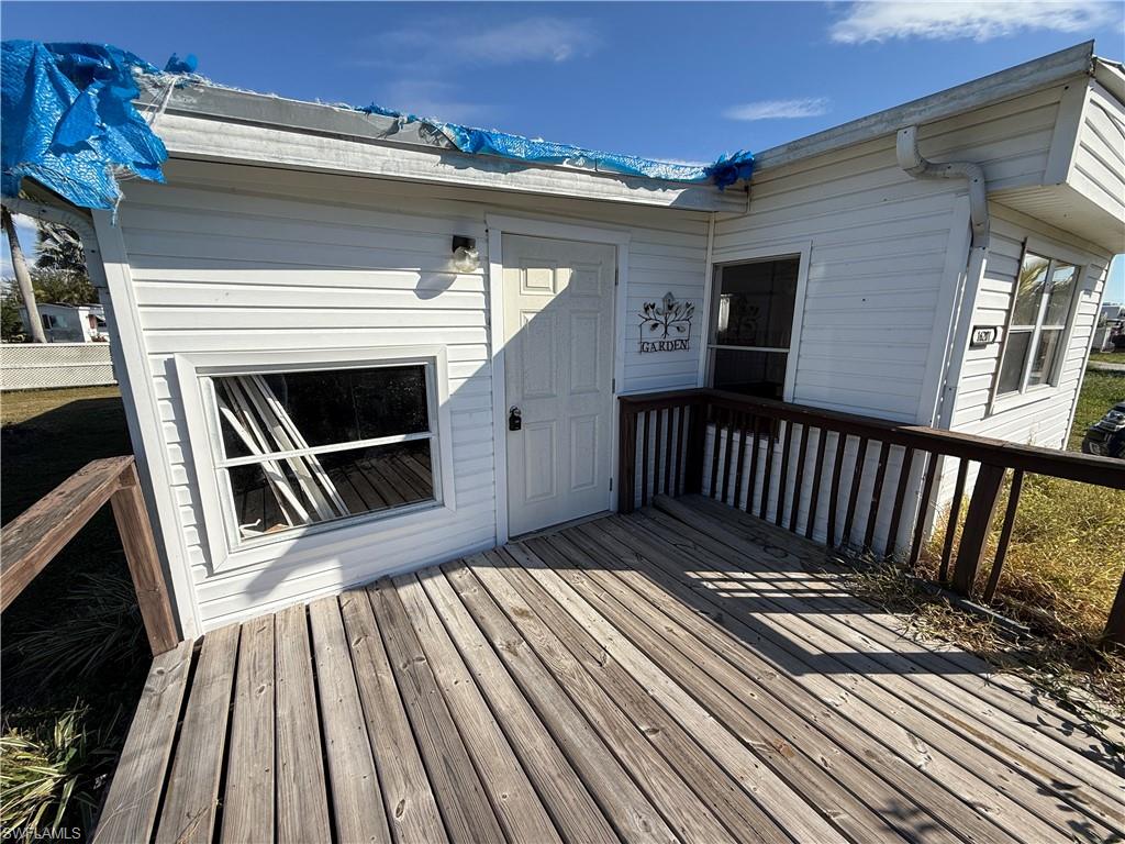 COASTAL ESTATES - Residential