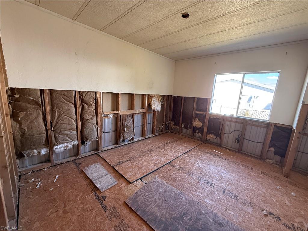 COASTAL ESTATES - Residential