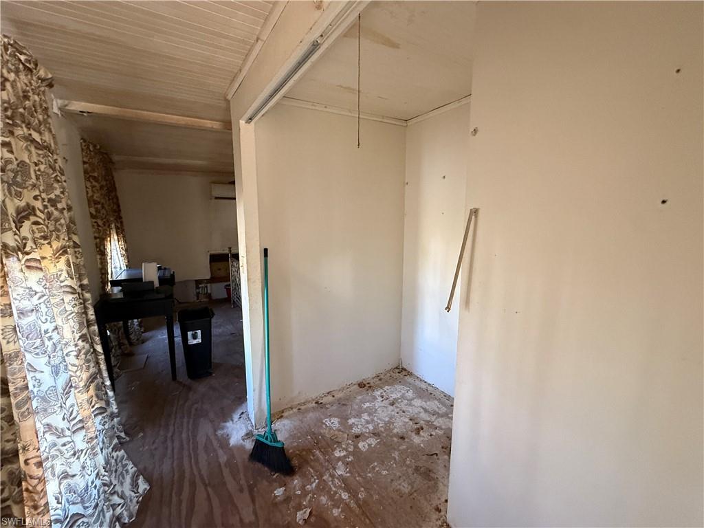 COASTAL ESTATES - Residential