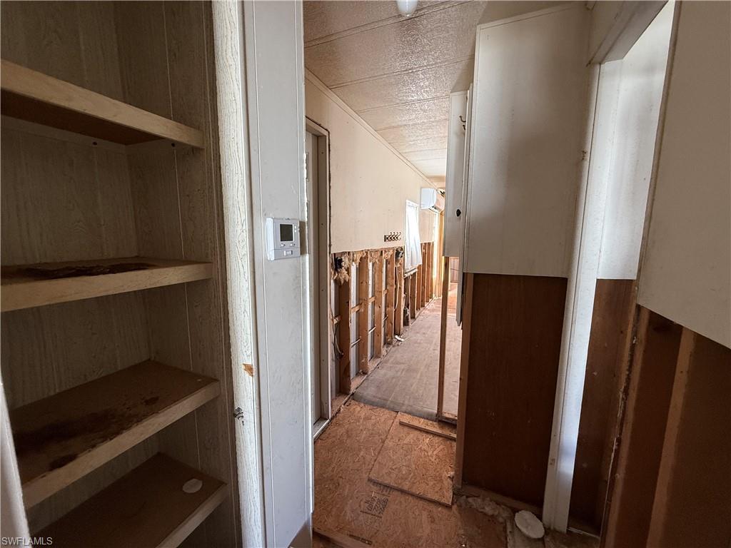 COASTAL ESTATES - Residential